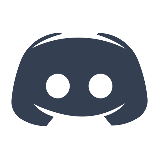 Join Discord Group Icon